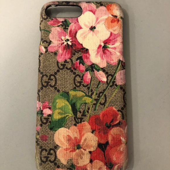 iphone 8 case bloom iphone 8 case bloom